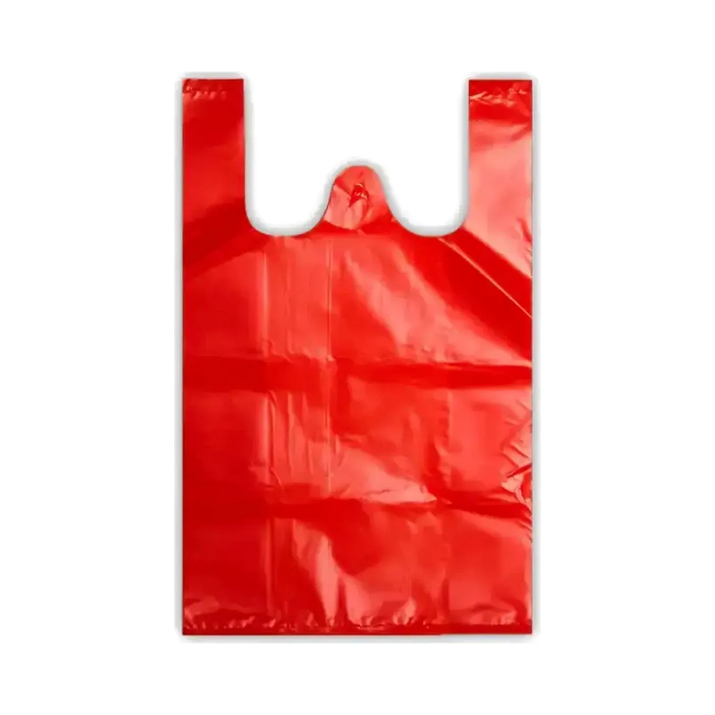 Bolsas con asa, vista 3