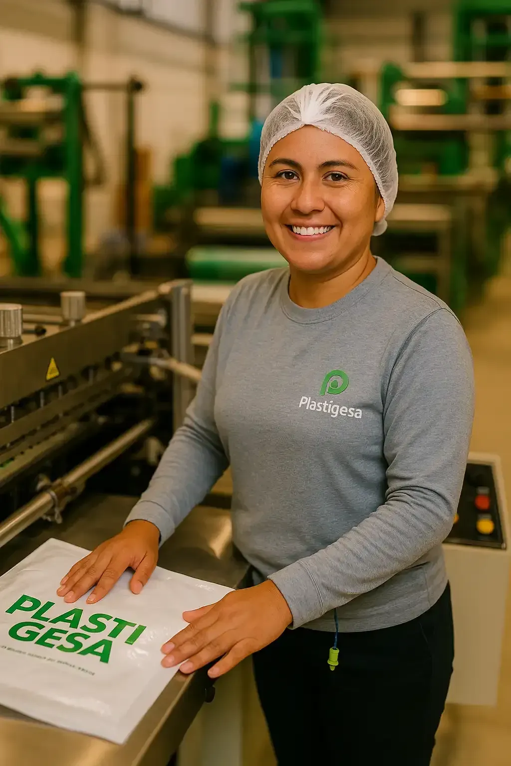 Diseño personalizado