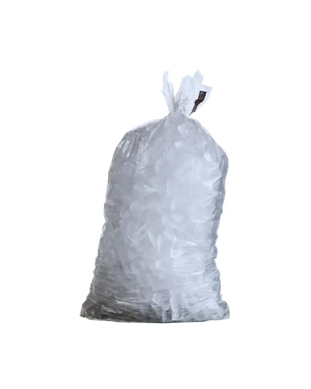 Bolsas biodegradables